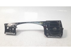 Recambio de rejilla aireadora para mini mini (f56) cooper se / electric referencia OEM IAM 899310030  