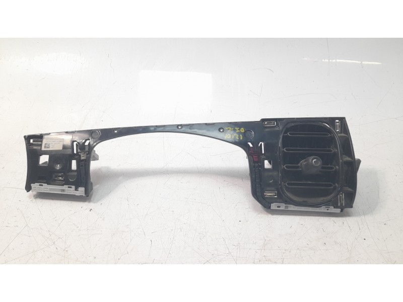 Recambio de rejilla aireadora para mini mini (f56) cooper se / electric referencia OEM IAM 899310030  