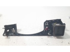 Recambio de rejilla aireadora para mini mini (f56) cooper se / electric referencia OEM IAM 899310030   2