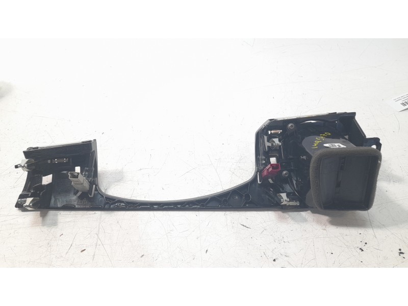 Recambio de rejilla aireadora para mini mini (f56) cooper se / electric referencia OEM IAM 899310030  
