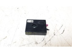 Recambio de modulo electronico para mini mini (f56) cooper se / electric referencia OEM IAM 932573502  