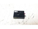 MODULO ELECTRONICO 932573502 932573502 