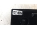 MODULO ELECTRONICO 932573502 932573502 