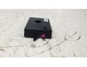 MODULO ELECTRONICO 932573502 932573502 
