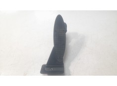 POTENCIOMETRO PEDAL 35406889814 35406889814 