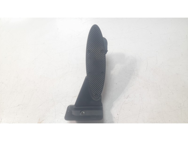 Recambio de potenciometro pedal para mini mini (f56) cooper se / electric referencia OEM IAM 35406889814  