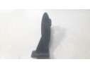 POTENCIOMETRO PEDAL 35406889814 35406889814 