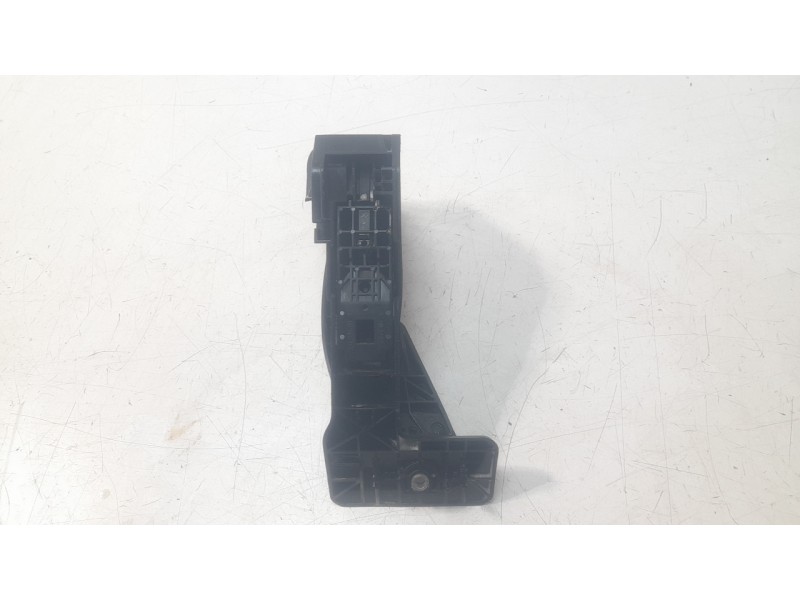 Recambio de potenciometro pedal para mini mini (f56) cooper se / electric referencia OEM IAM 35406889814  