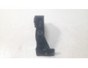 POTENCIOMETRO PEDAL 35406889814 