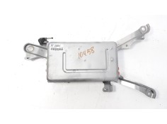 MODULO ELECTRONICO G925048030 G925048030 