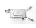 MODULO ELECTRONICO G925048030 