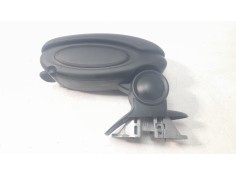 Recambio de apoyabrazos central para mini mini (f56) cooper se / electric referencia OEM IAM 51169292951  