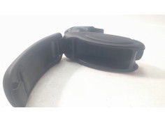 Recambio de apoyabrazos central para mini mini (f56) cooper se / electric referencia OEM IAM 51169292951   2