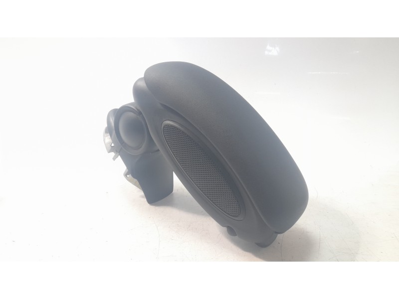 Recambio de apoyabrazos central para mini mini (f56) cooper se / electric referencia OEM IAM 51169292951  