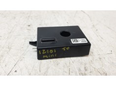 Recambio de modulo electronico para mini mini (f56) cooper se / electric referencia OEM IAM 932573502  