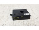 MODULO ELECTRONICO 932573502 932573502 