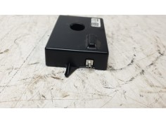 Recambio de modulo electronico para mini mini (f56) cooper se / electric referencia OEM IAM 932573502   2