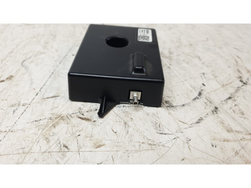 Recambio de modulo electronico para mini mini (f56) cooper se / electric referencia OEM IAM 932573502  