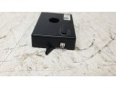 MODULO ELECTRONICO 932573502 932573502 