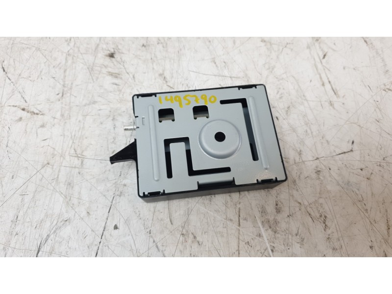 Recambio de modulo electronico para mini mini (f56) cooper se / electric referencia OEM IAM 932573502  