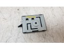 MODULO ELECTRONICO 932573502 932573502 