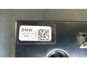 MODULO ELECTRONICO 932573502 932573502 