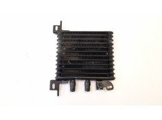 Recambio de radiador aceite para toyota rav 4 (a3) 2.2 d-4d cat referencia OEM IAM 0240005590  