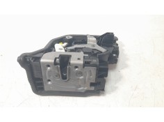 CERRADURA PUERTA DELANTERA IZQUIERDA 51217281931 51217281931 DLF110057HQ