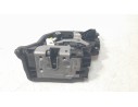 CERRADURA PUERTA DELANTERA IZQUIERDA 51217281931 51217281931 DLF110057HQ