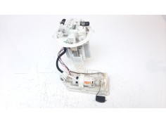 BOMBA COMBUSTIBLE 7702002C21 7702002C21 232100T060