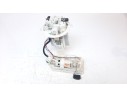 BOMBA COMBUSTIBLE 7702002C21 7702002C21 232100T060