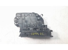 Recambio de cerradura puerta delantera izquierda para mini mini (f56) cooper se / electric referencia OEM IAM 51217281931  DLF11 2