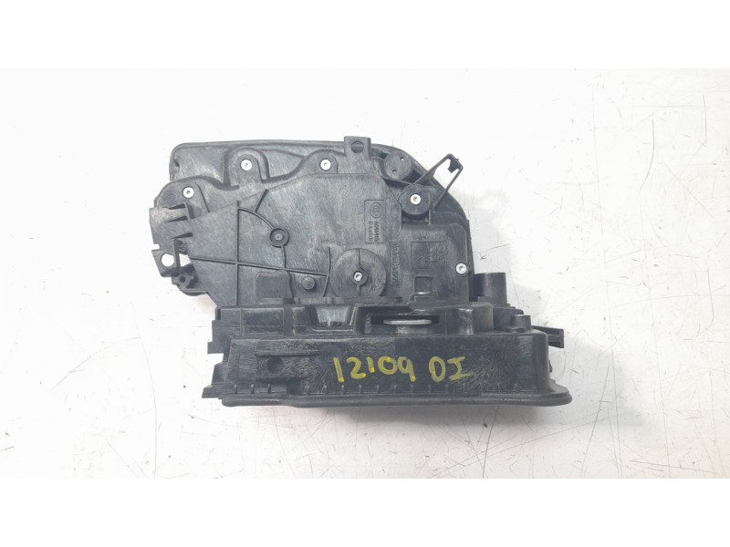 Recambio de cerradura puerta delantera izquierda para mini mini (f56) cooper se / electric referencia OEM IAM 51217281931  DLF11