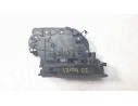 CERRADURA PUERTA DELANTERA IZQUIERDA 51217281931 51217281931 DLF110057HQ