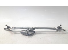 MOTOR LIMPIA DELANTERO 61617419787 61617419787 