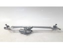 MOTOR LIMPIA DELANTERO 61617419787 61617419787 