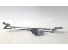 Recambio de motor limpia delantero para mini mini (f56) cooper se / electric referencia OEM IAM 61617419787   2