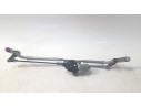 MOTOR LIMPIA DELANTERO 61617419787 61617419787 