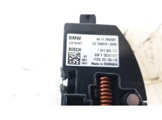 Recambio de resistencia calefaccion para mini mini (f56) cooper se / electric referencia OEM IAM 7952061   2