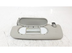 PARASOL IZQUIERDO 51167342193 