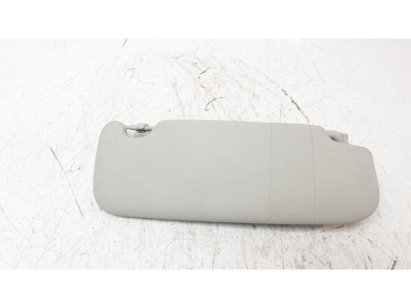 Recambio de parasol izquierdo para mini mini (f56) cooper se / electric referencia OEM IAM 51167342193  