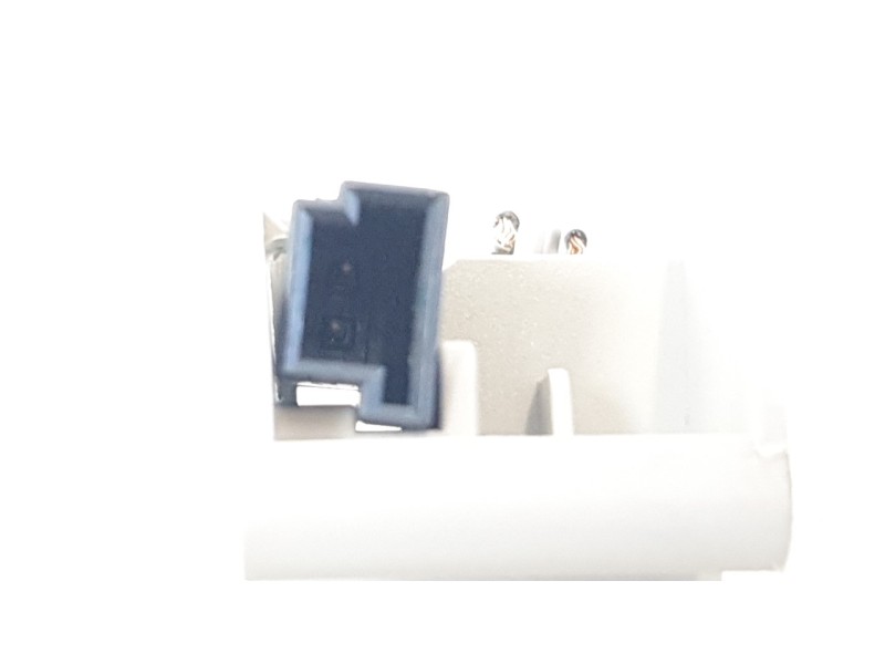 Recambio de parasol izquierdo para mini mini (f56) cooper se / electric referencia OEM IAM 51167342193  