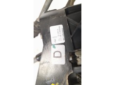 Recambio de palanca cambio para citroen berlingo 1.5 blue-hdi fap referencia OEM IAM 9814653080   2