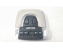 LUZ INTERIOR 63315A714B9 63315A714B9 
