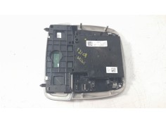 Recambio de luz interior para mini mini (f56) cooper se / electric referencia OEM IAM 63315A714B9   2