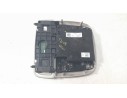 LUZ INTERIOR 63315A714B9 63315A714B9 