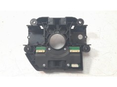 Recambio de mando multifuncion para mini mini (f56) cooper se / electric referencia OEM IAM 6827363  