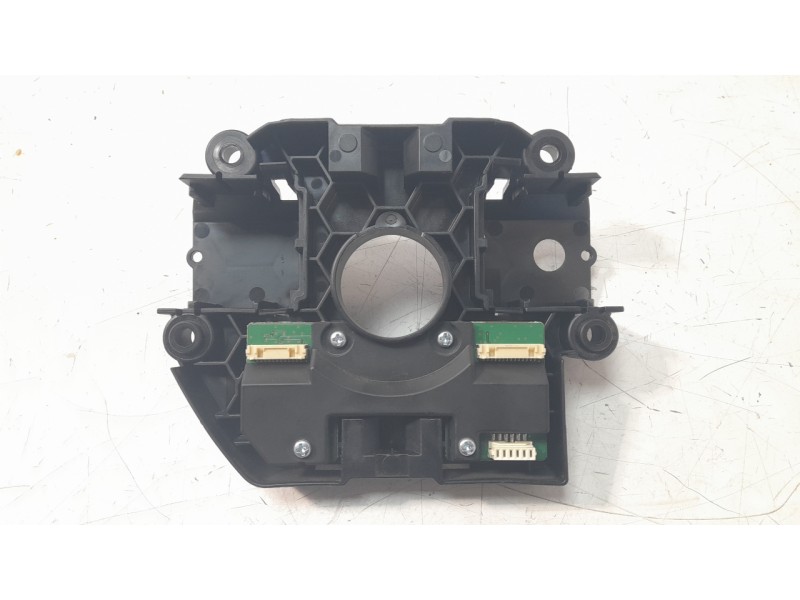 Recambio de mando multifuncion para mini mini (f56) cooper se / electric referencia OEM IAM 6827363  