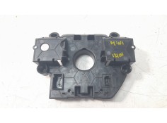 Recambio de mando multifuncion para mini mini (f56) cooper se / electric referencia OEM IAM 6827363   2