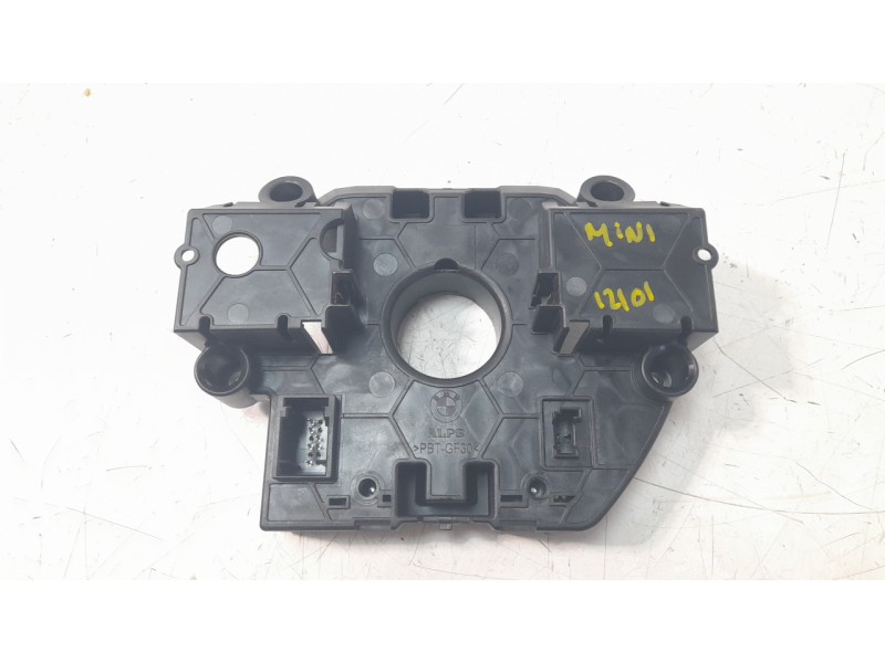 Recambio de mando multifuncion para mini mini (f56) cooper se / electric referencia OEM IAM 6827363  